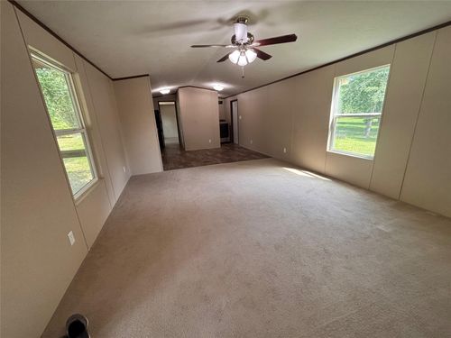 10 E E Walnut Lake Drive Drive, Huntsville, TX, 77320 | Card Image