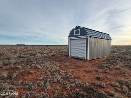 1067 E Hurd Road, Williams, AZ, 86046 | Card Image