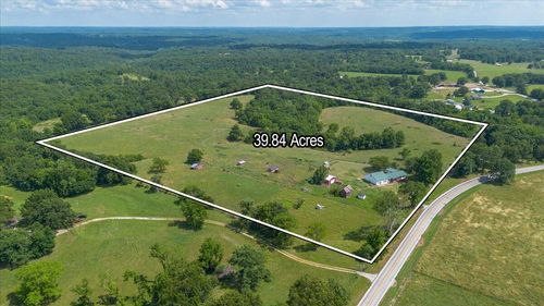 794 State Highway E, Rocky Comfort, MO, 64861 | Card Image