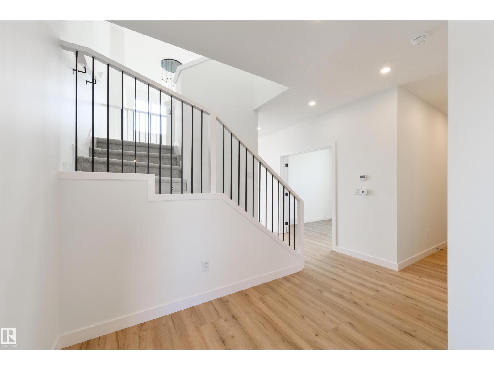 Residential in Edmonton 3