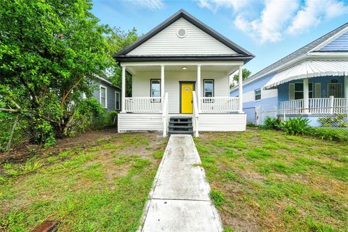2118 W Nassau St, TAMPA, FL, 33607-5334 | Card Image