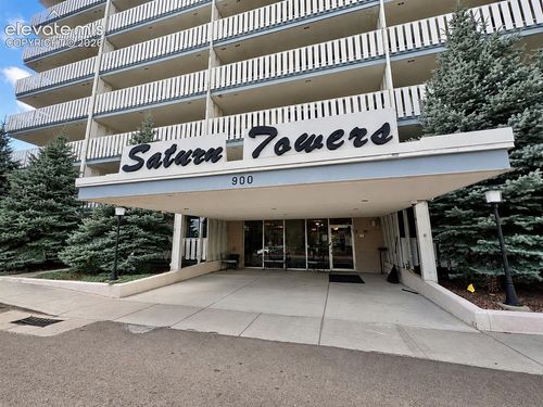 304-900 Saturn Drive, Colorado Springs, CO, 80905 | Card Image