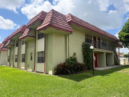 3253-3253 Nw 104th Ave, Coral Springs, FL, 33065-6148 | Card Image