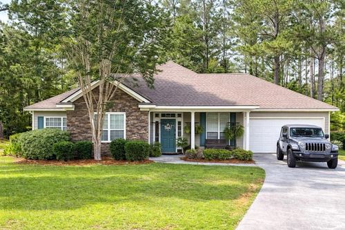 4420 Stonehaven Dr, Valdosta, GA, 31605-8007 | Card Image