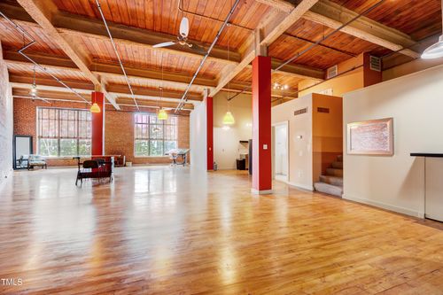 apt-56-203-500 N Duke St, Durham, NC, 27701-2069 | Card Image