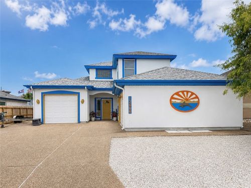 13606 Moro Ln, Corpus Christi, TX, 78418 | Card Image
