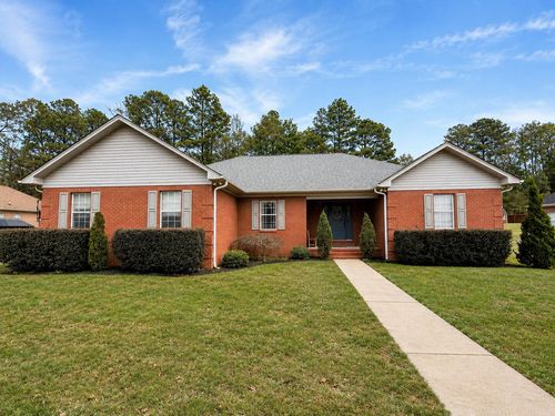 105 Woodson St, Fulton, MS, 38843-6776 | Card Image