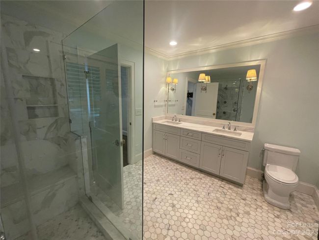 2610 Providence Rd, House other with 4 bedrooms, 4 bathrooms and null parking in Charlotte NC | Image 9