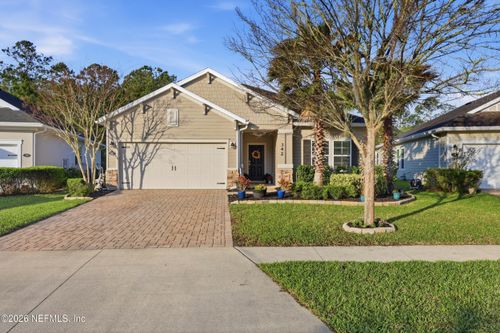 342 Aspen Leaf Dr, Ponte Vedra, FL, 32081-6034 | Card Image