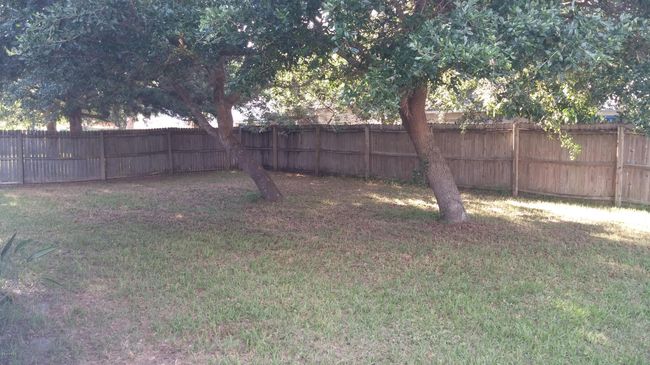 4708 Alfred St, House other with 3 bedrooms, 2 bathrooms and null parking in Cocoa FL | Image 7