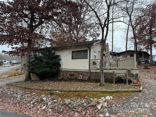 f128-102 Arrowood Trl, Mount Gilead, NC, 27306 | Card Image