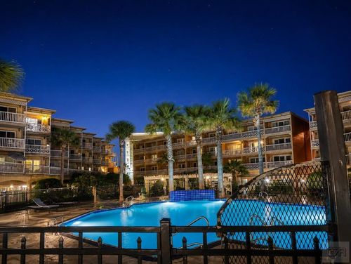 9112-6300 Seawall Blvd, Galveston, TX, 77551-2219 | Card Image