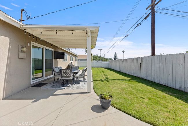 1078 W 11 Th St, House other with 4 bedrooms, 1 bathrooms and 2 parking in Upland CA | Image 28
