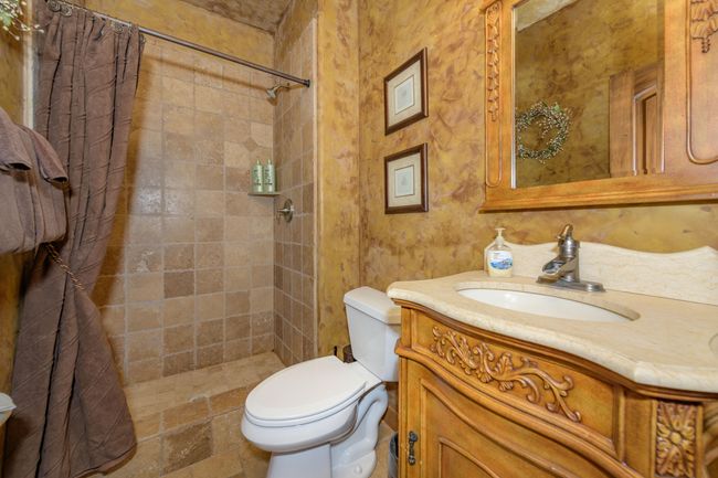 Main Bath | Image 14