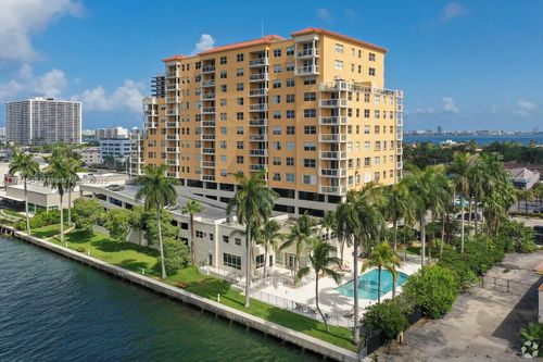 apt-603f-1625 79th Street Cswy, North Bay Village, FL, 33141-4173 | Card Image