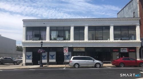 2-215 Bank St, New London, CT, 06320-6042 | Card Image