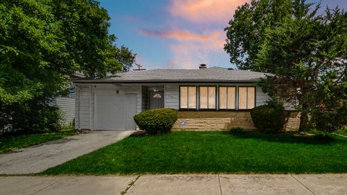 1228 E 151st St, Dolton, IL, 60419-3070 | Card Image