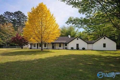 950 Beaver Dam Road, Toney, AL, 35773 | Card Image