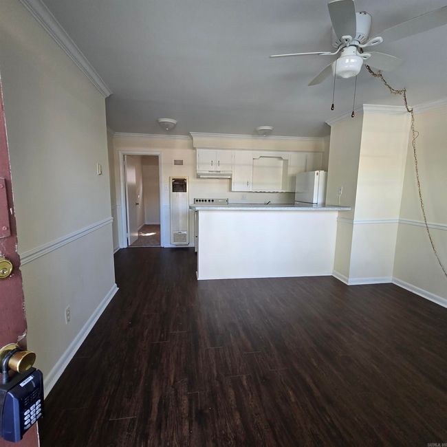 200 N Fillmore St, Condo with 0 bedrooms, 0 bathrooms and null parking in Little Rock AR | Image 40