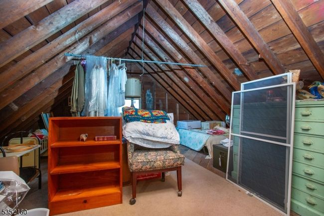 152 Ridgedale Ave, House other with 3 bedrooms, 1 bathrooms and null parking in Cedar Knolls NJ | Image 23