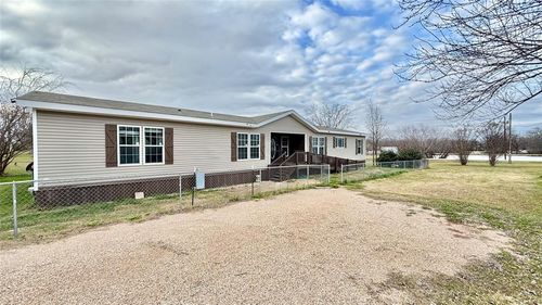 381 Cheyenne, Quitman, TX, 75783 | Card Image