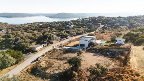 5005 Weletka Dr, Austin, TX, 78734-1756 | Card Image