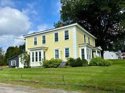 108 South Lunenburg Road, House other with 5 bedrooms, 1 bathrooms and null parking in Lunenburg VT | Image 3