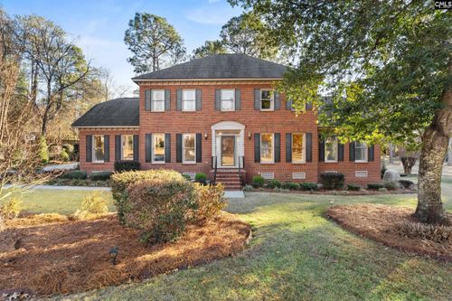 112 N Ridge Rd, Columbia, SC, 29223-7048 | Card Image
