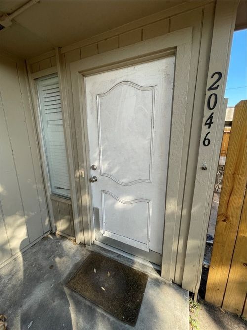 2046 Hidden Lk, Corpus Christi, TX, 78412-5649 | Card Image