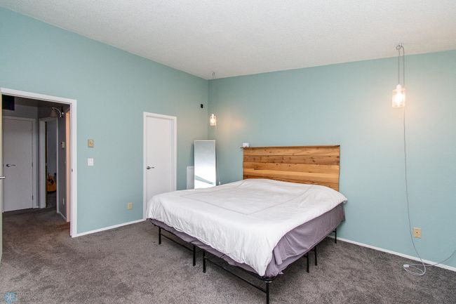 Primary Bedroom | Image 27