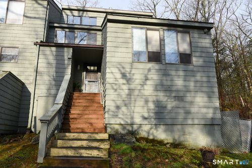 215-215 Ledge Dr, Torrington, CT, 06790-2242 | Card Image