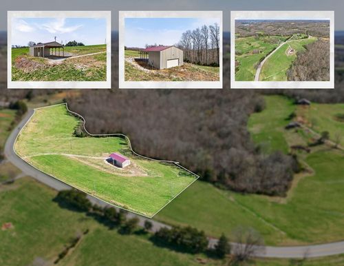 4040 Willow Grove Hwy, Allons, TN, 38541-3014 | Card Image