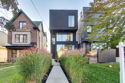 270 Indian Grove, Toronto, ON, M6P2H5 | Card Image