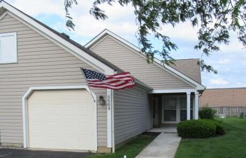 5564 Parkshire Dr, Columbus, OH, 43229-9353 | Card Image