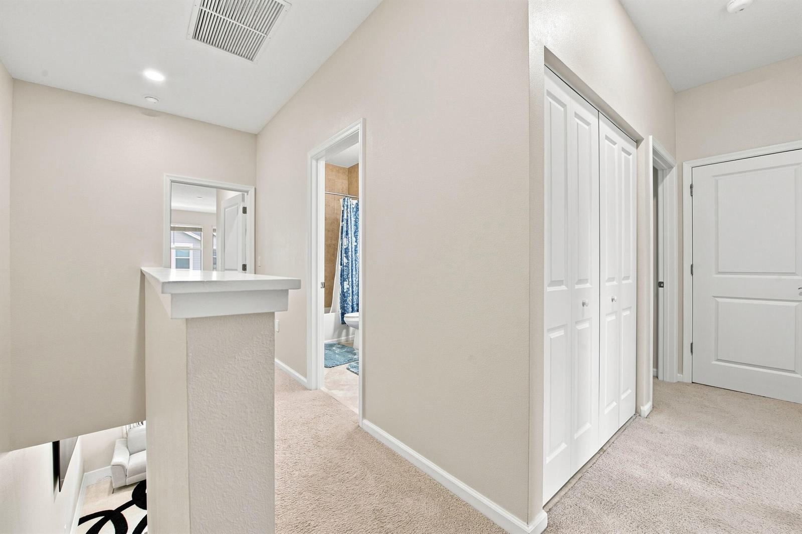 Residential in Westlake 3