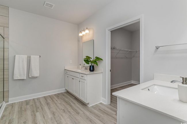 501 Haven View Way, House other with 4 bedrooms, 3 bathrooms and 4 parking in Murrells Inlet SC | Image 17