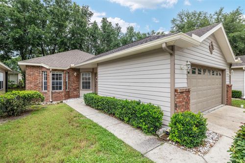 4814 Nw 75th Rd, GAINESVILLE, FL, 32653-1189 | Card Image