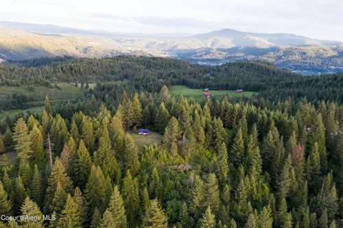 Lot 3 Ridgeview Dr., St. Maries, ID, 83861 | Card Image