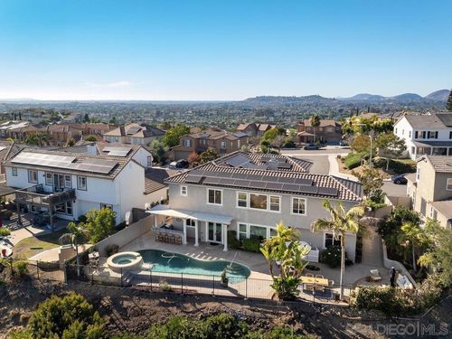 7565 Chicago Dr, La Mesa, CA, 91941-7884 | Card Image