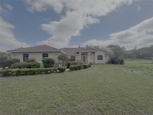 11435 Sw 140th Ave, Dunnellon, FL, 34432-5374 | Card Image