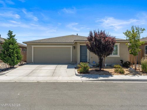 9324 Mcdermitt Rd, Reno, NV, 89506-6011 | Card Image