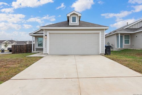 12006 Still Pass, San Antonio, TX, 78221-3259 | Card Image