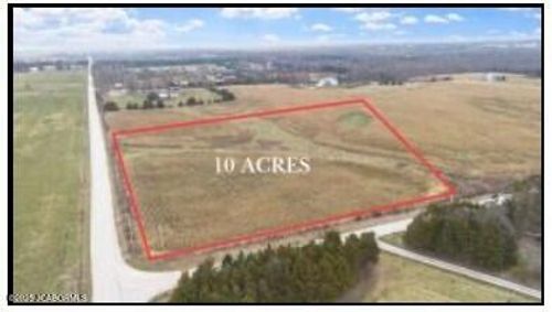 10 Bentlage Dr, ASHLAND, MO, 65010-4505 | Card Image