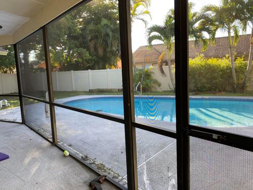 12260 Sannenwood Ln, Wellington, FL, 33414-4981 | Card Image