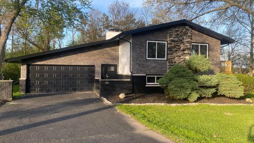 4311 Hogan Ct, Crown Point, IN, 46307-8969 | Card Image