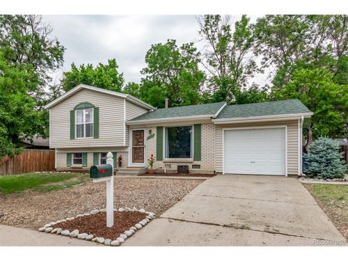 2212 S Naples Way, Aurora, CO, 80013-1128 | Card Image