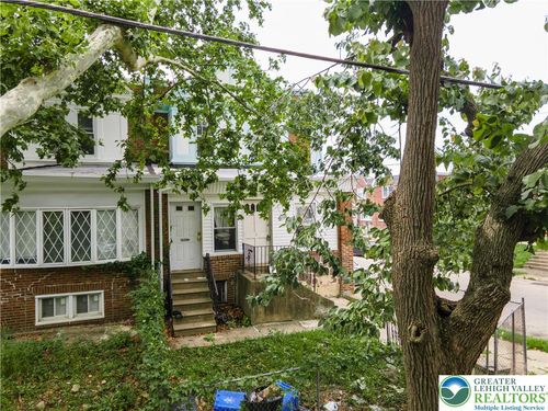 1534 68th Ave, Philadelphia, PA, 19126-2772 | Card Image