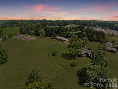 1541 Sandy Springs Rd, Rutherfordton, NC, 28139-7033 | Card Image