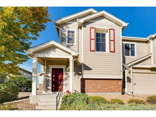 c-13042 Grant Cir E, Thornton, CO, 80241 | Card Image