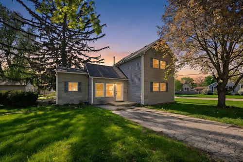 604 S Center Street, Plano, IL, 60545 | Card Image